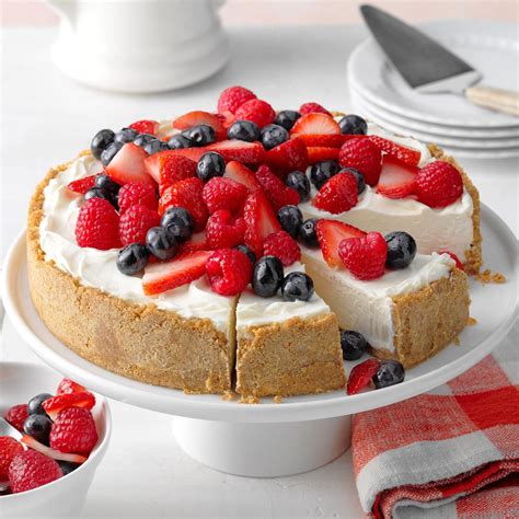 are cheesecake factory cheesecakes no bake